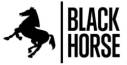 BlackHorse